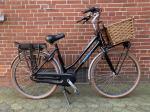 Gazelle Miss Grace E-Bike Damen 54cm 7gang